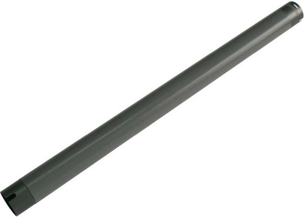 Запчасть  CET CET4305