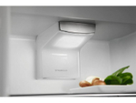 Встраиваемый холодильник Electrolux ENS8TE19S