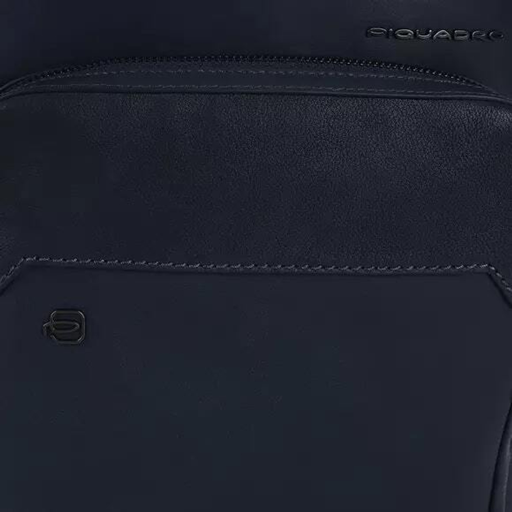 Рюкзак Piquadro Martin CA5716S116/BLU