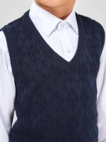 Жилет детский