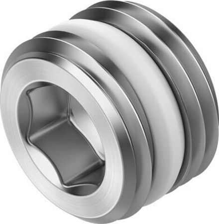 VAME-P18-BP-G18-P10 Крепежный винт