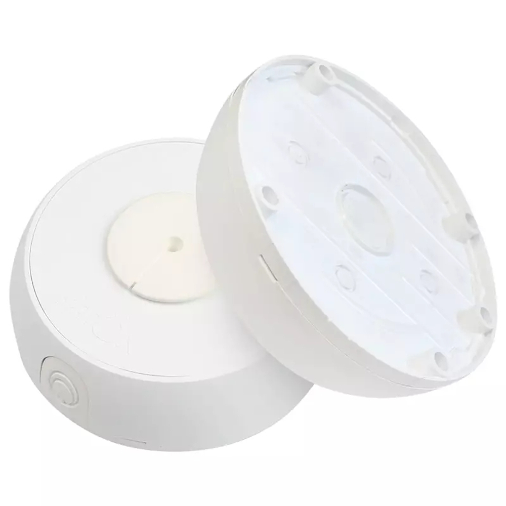 JB2-125W KadrON монтажная коробка вид 2