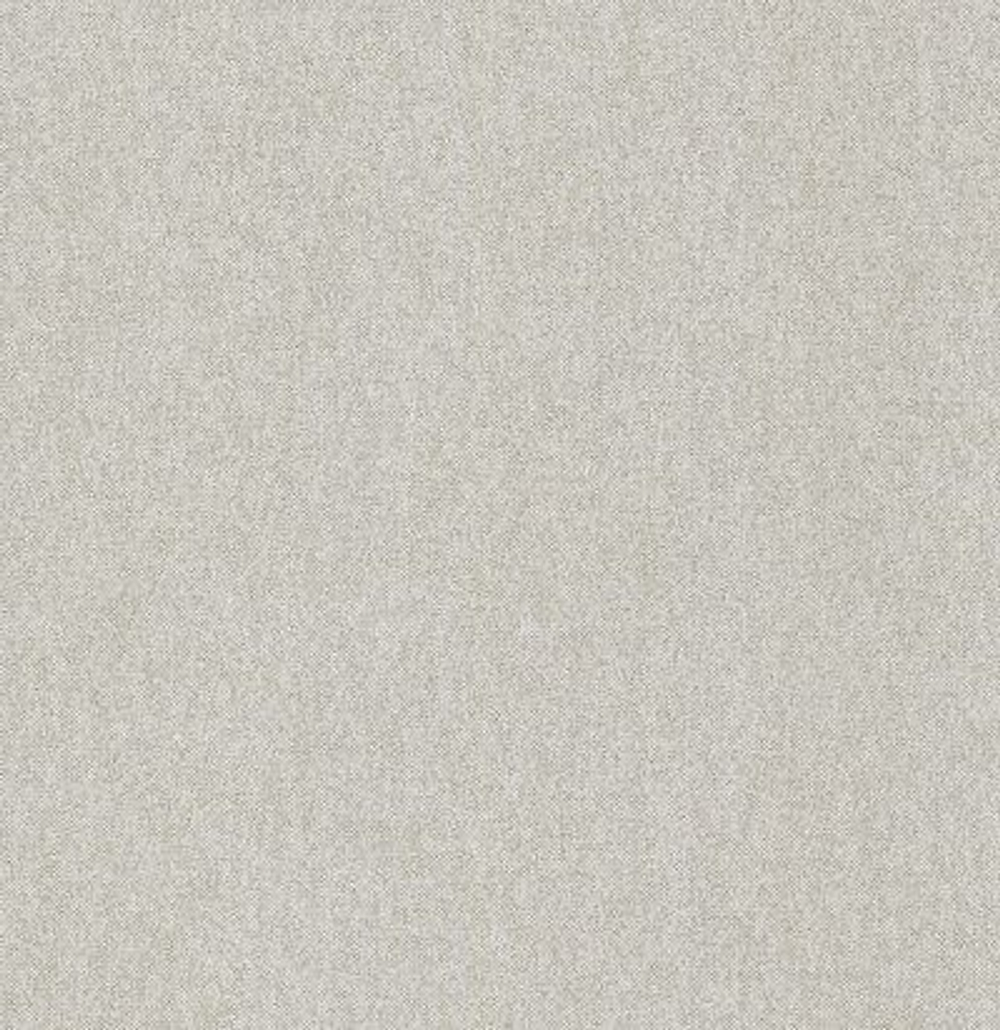 обои белые фламандские 78006