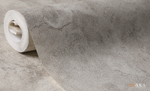 Du&Ka 1,06 м 22830-1 Natura Celsus