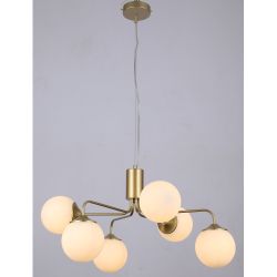 Инфракрасная лампа ЭРА ИКЗК 230-100 R95 для обогрева животных и освещения 100 Вт Е27 кратность 1 шт | Инфракрасные лампы