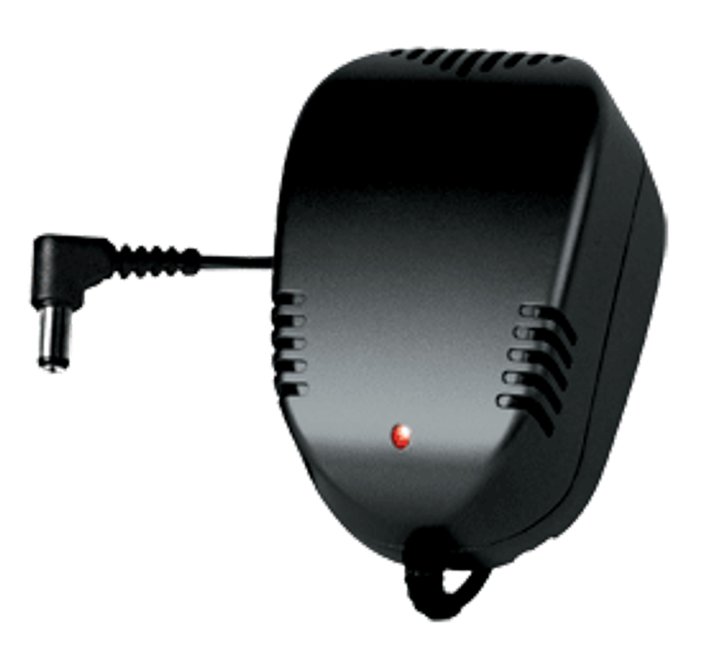 Зарядное устройство Robiton Mini 200