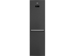 Холодильник двухкамерный Beko CNMV5335E20VXR Total No Frost стальной антрацит