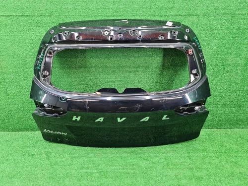 Крышка багажника Haval Jolion (2021-н.в.)