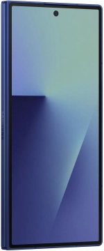 Galaxy Z Fold7