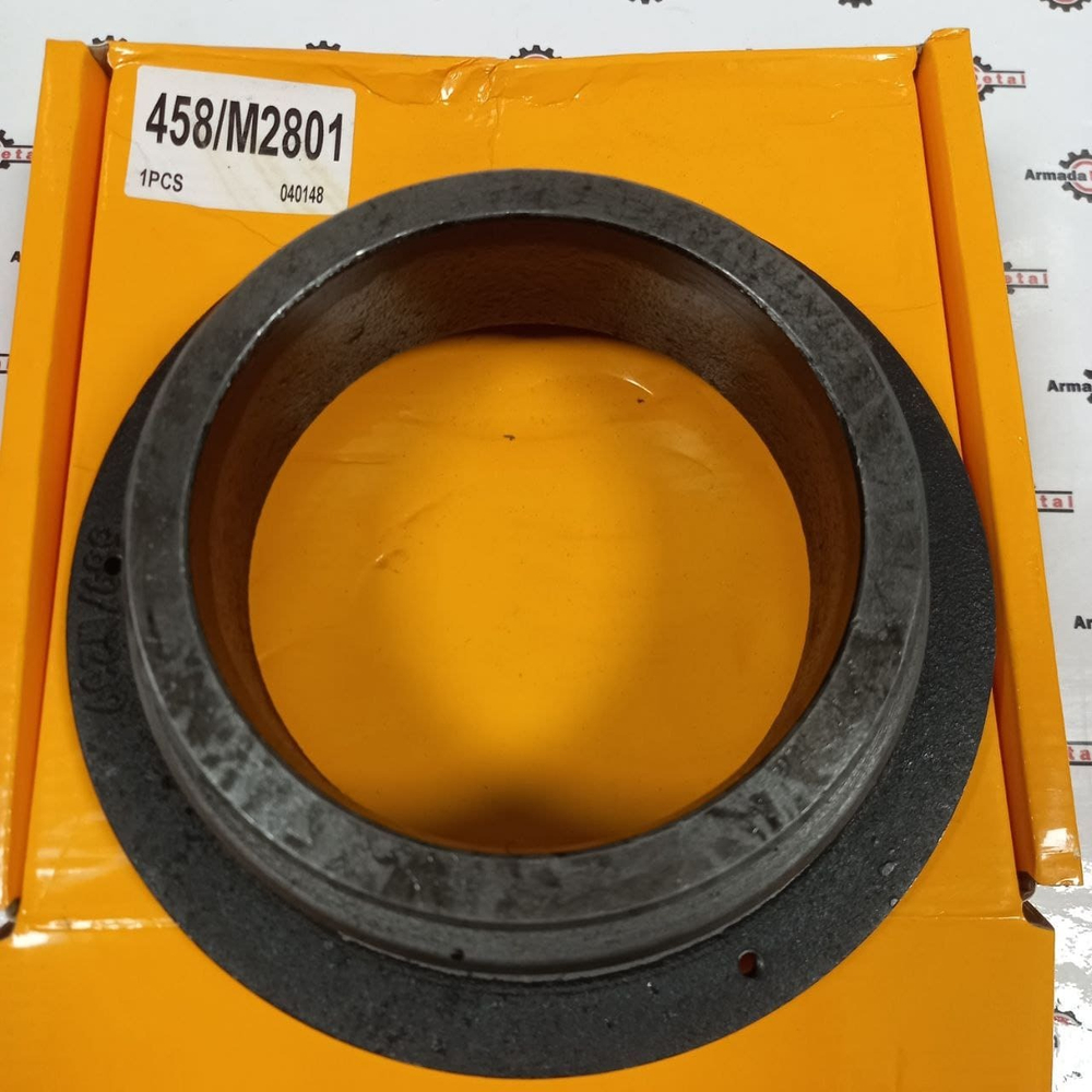 Тормозной поршень моста | 458/M2801, 458/20237, 458/20614 | JCB 3CX 4CX