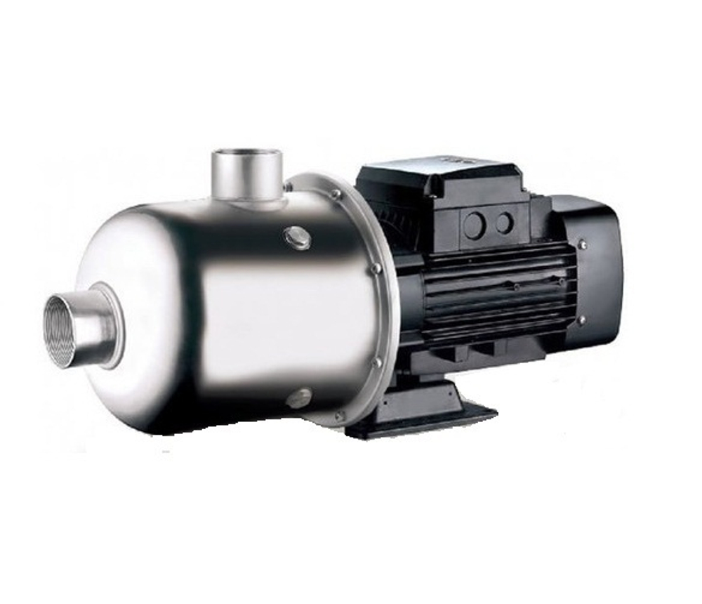 Насос "LEO"  модель EDHm20-20