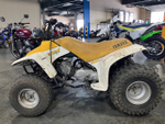 Yamaha YF100M , 2000