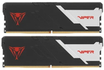 Оперативная память Patriot Viper PVV516G560C40K 16 Гб