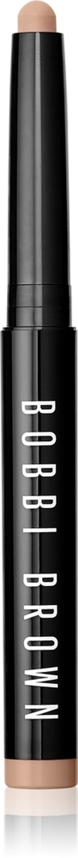 Bobbi Brown Long-Wear Cream Shadow Stick - Стойкие тени для век в карандаше, 1,6 g