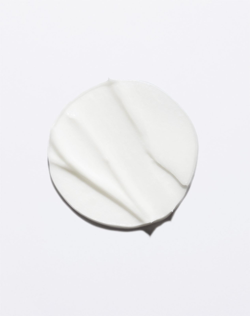 Kerastase Chronologiste Masque Intense Regenerant - восстанавливающая маска против признаков старения волос /   200  ml  / GTIN 3474636728299