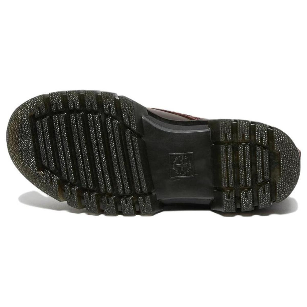 Сапоги Dr.Martens Audrick 8, 27818211