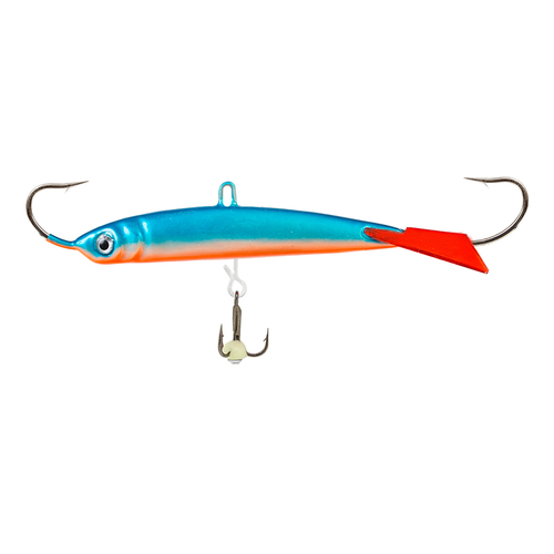 Балансир Spider Pro 30 35 гр. 85 мм 85