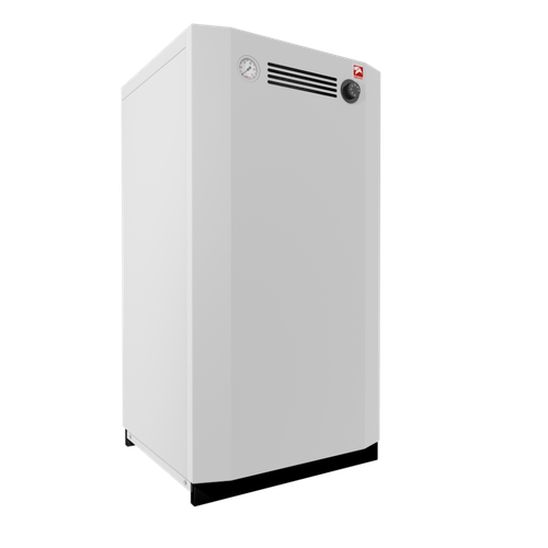 Напольный газовый котел Лемакс Classic 35