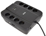 Источник бесперебойного питания  Powercom SPD-850U