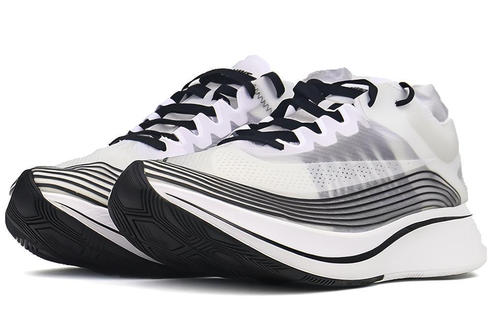 Кроссовки Nike Zoom Fly Sp