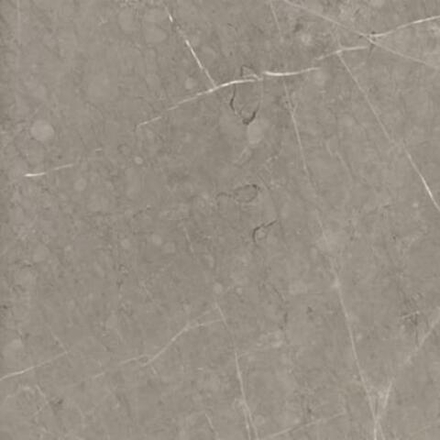 Kerranova Skala Grey LR 60x60