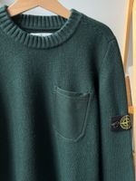 Джемпер Stone Island, 140