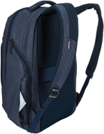 Рюкзак для ноутбука Thule Crossover 2 Backpack 30L C2BP116 Dark Blue (3203836)