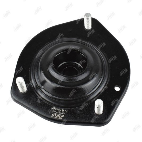 Опора амортизатора MS21049