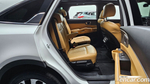 Kia Sorento 4 Generation Дизель 2.2 2WD (08.2020)