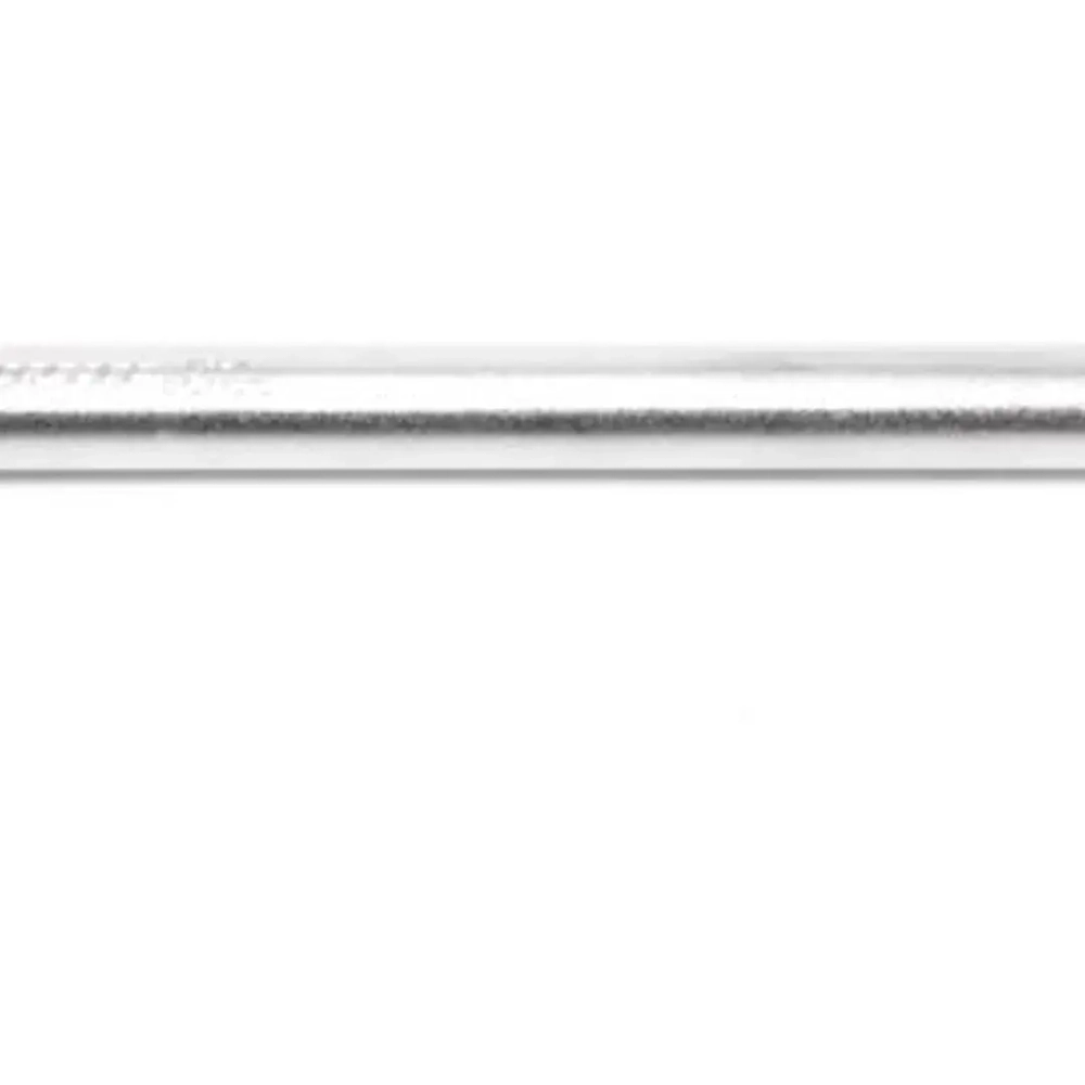 Вороток Г-образный двухсторонний 300мм 1/2''х1/2'' Forsage F-815A4315