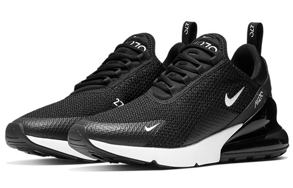 Кроссовки Nike Air Max 270