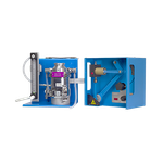 Система газовой анестезии