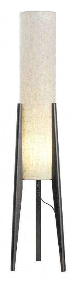 Торшер LGO LSP-08 LSP-0827