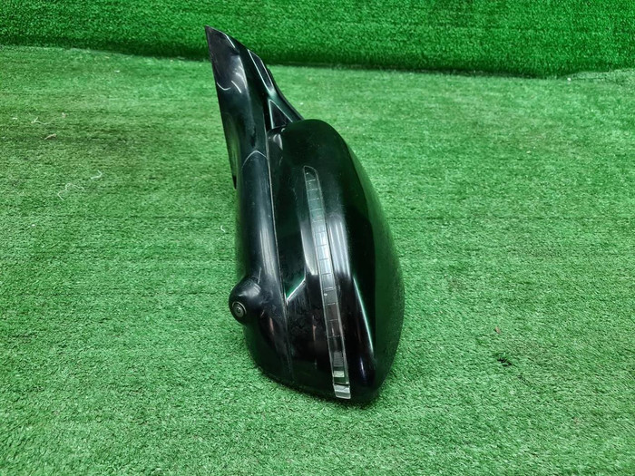 Зеркало левое Changan CS55PLUS (2019-н.в.) 8 конт.