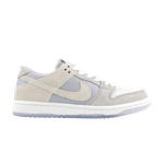 Кроссовки Nike Dunk Sb Wolf Grey