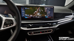 BMW X5 (G05) xDrive 40i M Sports (08.2023)