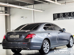 Mercedes-Benz E-Class W213 E220d Exclusive (11.2019)