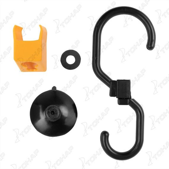 Душ автомобильный (PR-YJNS-01) PR