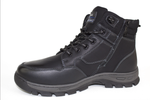 Ботинки мужские зимние F1801-125