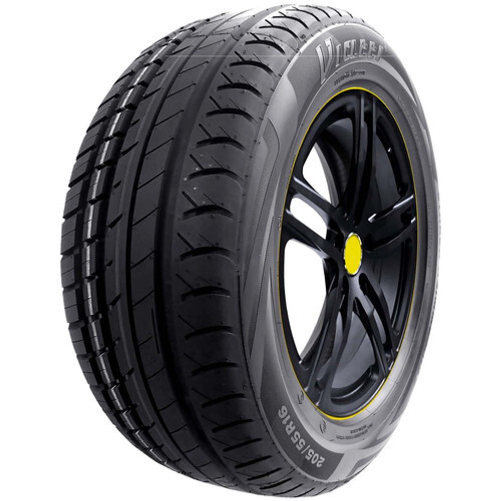 Viatti Strada Asimmetrico V-130 205/65R16 95V