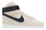 Кроссовки Nike Air Force 1 07 Lx