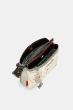 Сумка Anekke 40763-414, Испания