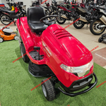 Газонокосилка Honda HF2315 (RR)