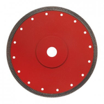 Диск  KRANZ KR-90-0145
