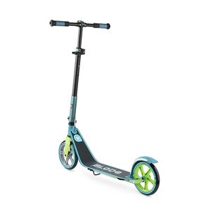 Самокат Blade Sport Fresh 205