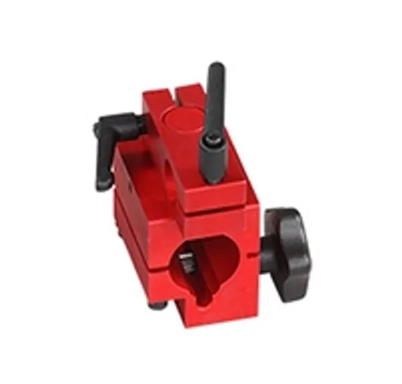 Быстрозажимной центратор для труб RIDGID, 112-300 мм