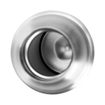 Термос (HS.TM-020-LG) 500ML (дополн.пласт.чашка)