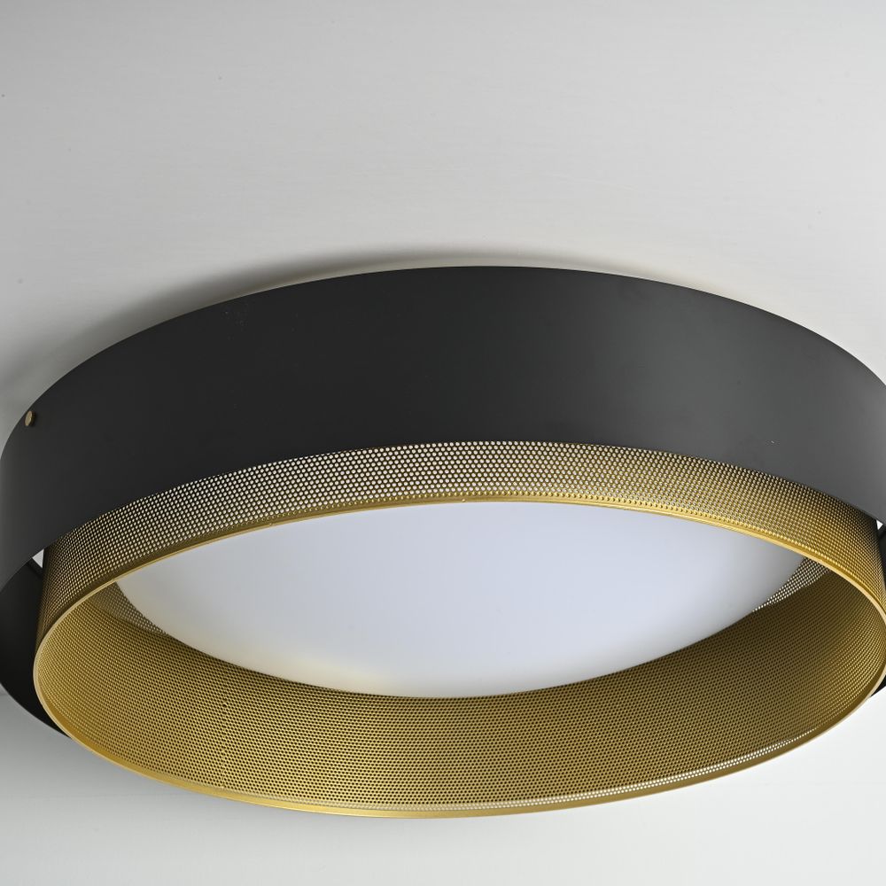 Потолочный Светильник Casing C 62 By Imperiumloft