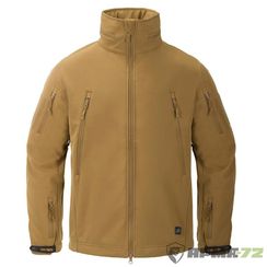 Куртка Helikon GUNFIGHTER, песочный