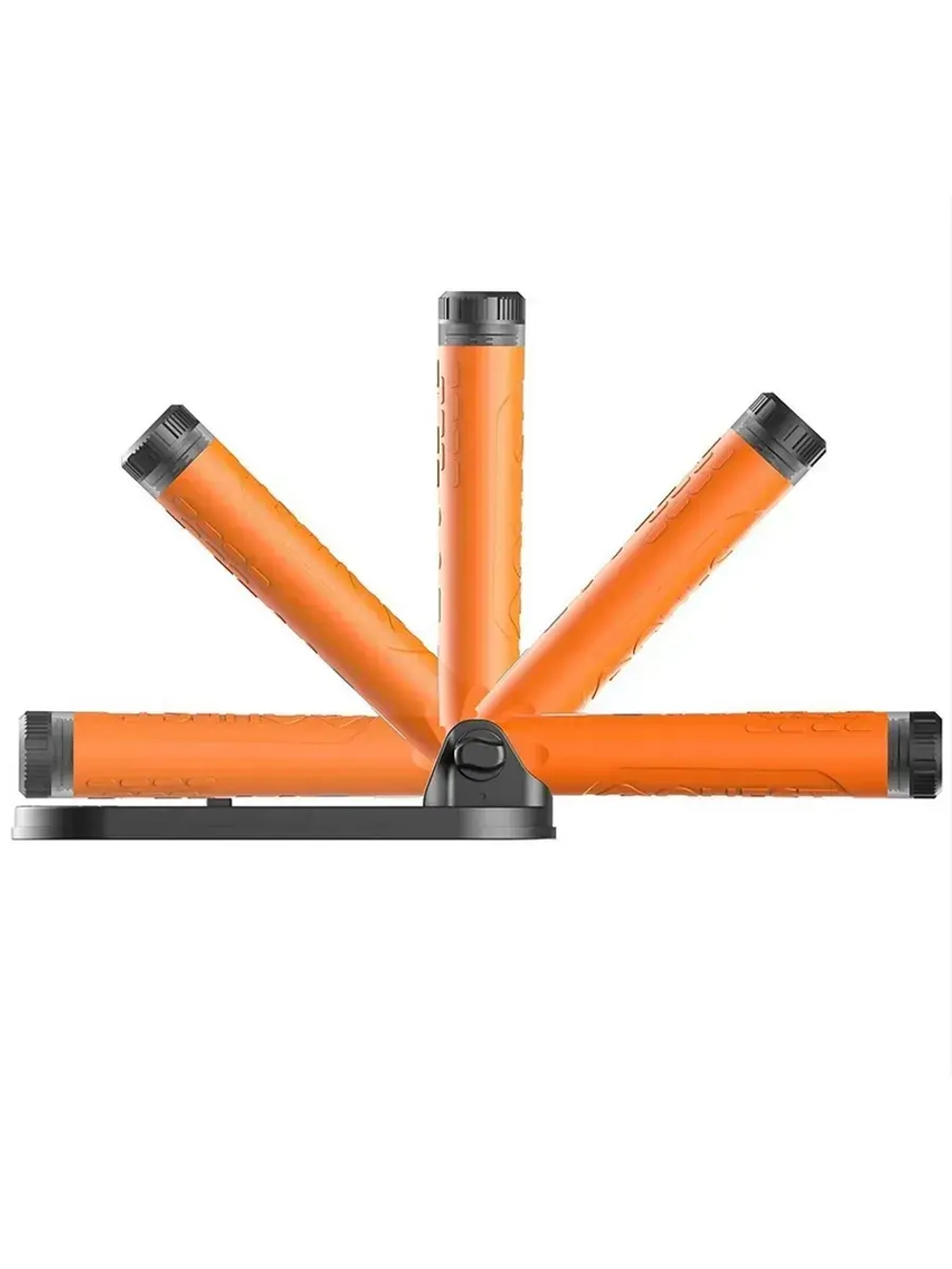 Металлоискатель Quest Scuba Tector PRO